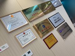 -曼朗心理咨询·旗舰店