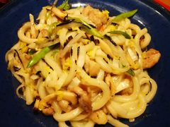 -松涛日本料理