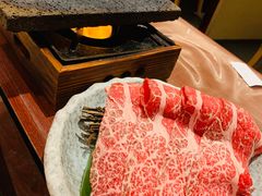 -蟹的岡田屋(正大广场店)