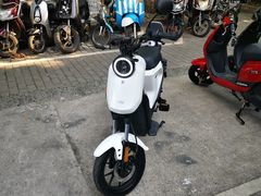 -雅迪电动车(北艾路店)