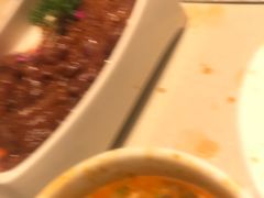 -海底捞火锅(武胜路凯德广场店)