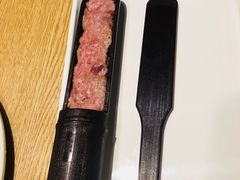 -新辣道鱼火锅(领展购物广场·中关村店)