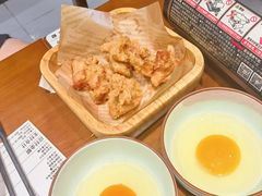 -8PINTS八品脱·日料·烧鸟·精酿小酒馆(莘庄店)