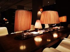 -深圳湾木棉花酒店