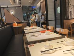 -新旺茶餐厅·早餐·夜宵(仙霞店)