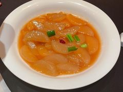-新荣记(椒江店)