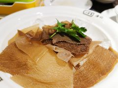 -八合里牛肉火锅(新洲店)