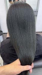 -美森形象