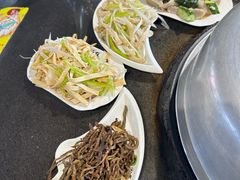 -回真楼(东门店)