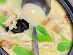 -海景壹号大酒店(滨湖店)