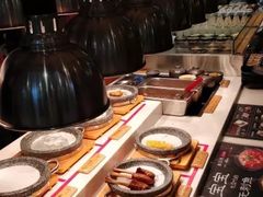 -好人民间小吃·番茄鱼酸菜鱼(木渎悠方店)