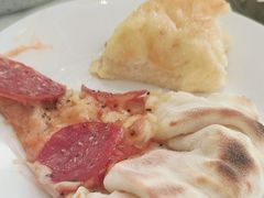 -The Rug Cafe(王府中环店)