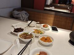 -火宫殿(五一大道分店)