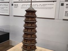 -广州市城市规划展览中心