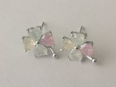 -ajidou阿吉豆(沈阳太原街万达广场店)