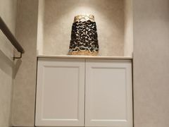 -新南华大酒店(广中店)