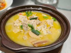 -上名堂·鱼头好吃(体育场路店)