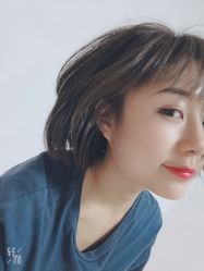 -Godhands美发设计沙龙