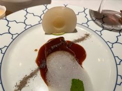 5号精品牛排-西郊5号·Maggie 5