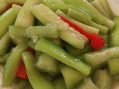 -灶头屋里