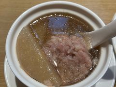 -得稻小饭堂·江西菜(浦江店)