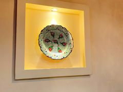 -Mevlana梅夫娜土耳其餐厅·清真