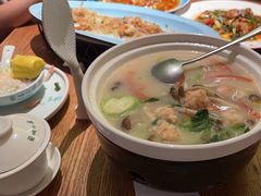 -蓉城小馆(科兴店)