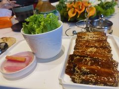 -莲花餐饮(高新店)