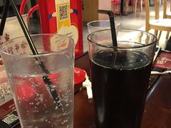 -Mr.Pizza米斯特比萨(苏州平江万达广场店)