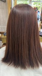 -汇·HAIR