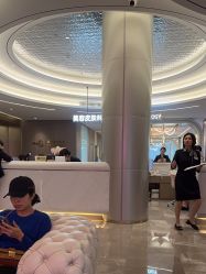 -深圳米兰柏羽医疗美容医院