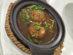 -鸿运酒楼