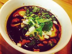 -金生隆(六铺炕店)