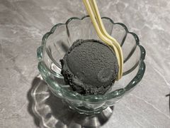 -西元里(悦达889店)