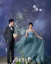 -北遇映画PHOTO GRAPHY STUDIO