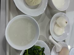 -海关大楼(陆家嘴街道)
