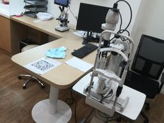 -天津大学爱尔眼科医院(天津总院)