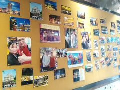 -陈光记烧腊(长寿路店)