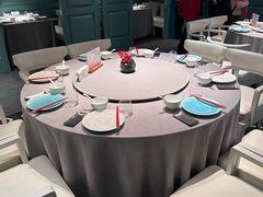 -南堂馆·新川菜(春熙路店)