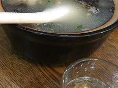 -烟雨人家(塔湾街店)