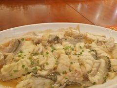 -御唐府海珊瑚主题餐厅