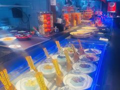 -魏铭鱼头捞饭(嘉善店)