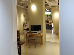 -iF摄影•全家福•证件照•形象照(南山店)