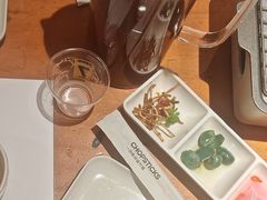 -木屋烧烤(西南角店)