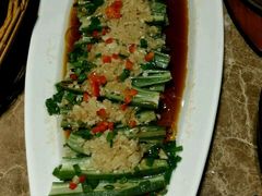 android_upload_pic-阿瓦山寨(信地店)