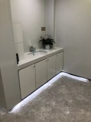 点击看大图 -悟空祛痘·诺奖技术专业店