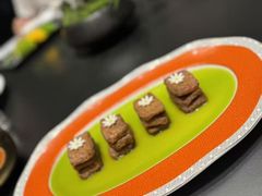 -梁溪河畔·吉府花园(南长街南下塘店)