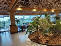 -云里小坐·海泉湾·团建·宴席·下午茶(金堂海泉湾店)