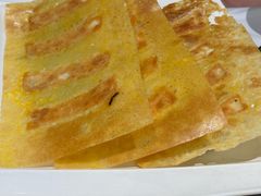 -卫鼎轩·家宴(水上公园店)