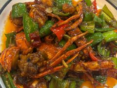 -巽寮印象美食部落餐厅·海鲜·地方特色菜(惠州体验店)